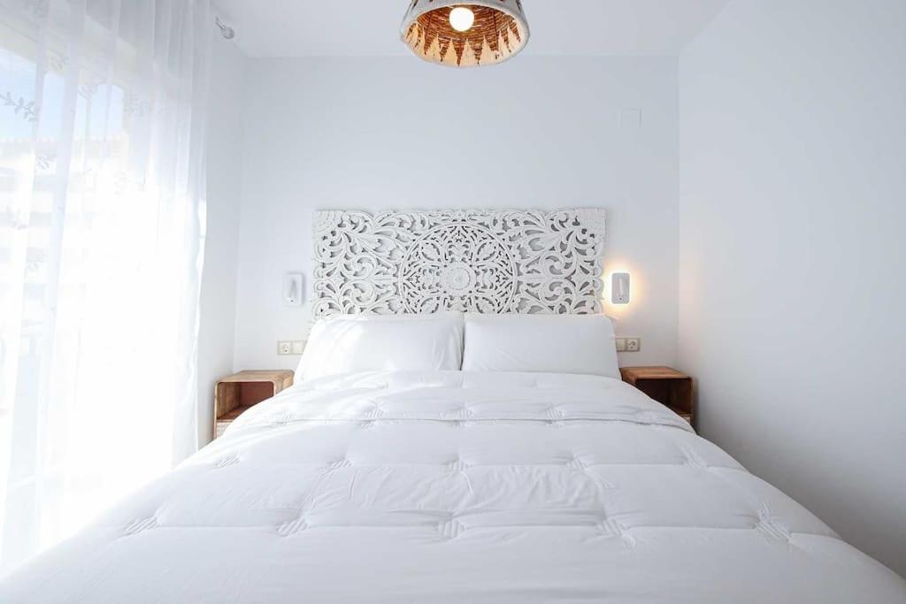 Apartment De 1 Centro De